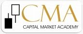 Capital Market Academy